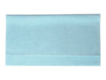 Panasonic CF-VNC002U laptop accessory