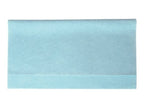 Panasonic CF-VNC002U laptop accessory