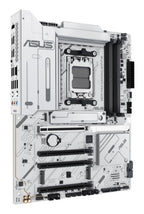 ASUS X870 MAX GAMING WIFI7 W AMD X870 Socket AM5 ATX