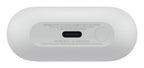 Samsung Galaxy Buds3 FE