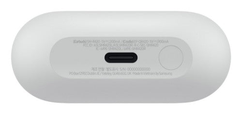 Samsung Galaxy Buds3 FE