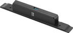 Viewsonic VB-WIFI-006 presentation display accessory