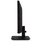 Acer KA2 KA242YG monitor - 23.8" Full HD (1920x1080), IPS, 120Hz, 1ms, AdaptiveSync, black