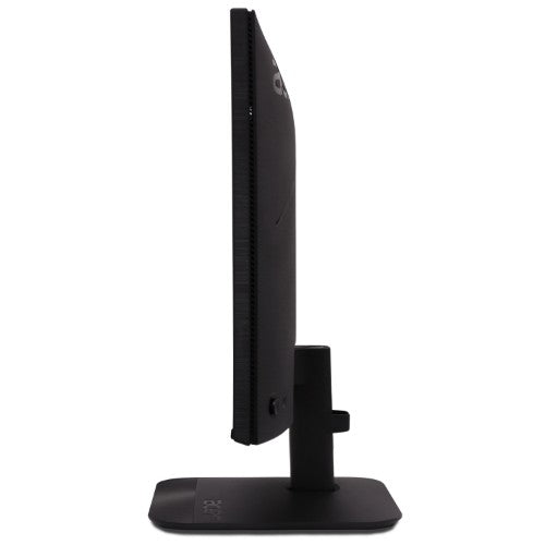 Acer KA2 KA242YG monitor - 23.8" Full HD (1920x1080), IPS, 120Hz, 1ms, AdaptiveSync, black