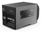 Honeywell PD4500B label printer Direct thermal / Thermal transfer 203 x 203 DPI 200 mm/sec Wired