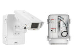 Axis 5900-161 security camera accessory Housing & mount