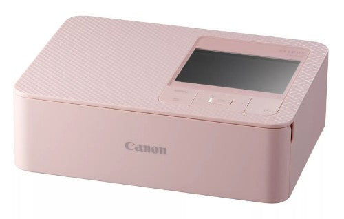 Canon SELPHY CP1500 photo printer Dye-sublimation 300 x 300 DPI 4" x 6" (10x15 cm) Wi-Fi