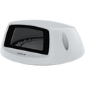 Axis 02672-001 security camera accessory Housing