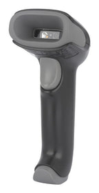 Honeywell Voyager XP 1470g Handheld bar code reader 1D/2D LED Black, Grey