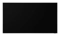 Samsung MM015F-A Display