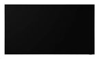 Samsung MM015F-A Display