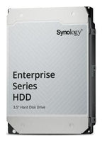 Synology Enterprise internal hard drive 20 TB 7200 RPM 512 MB 3.5" Serial ATA III