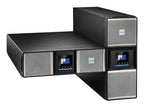 Eaton 9PX6KIRTNG2-L uninterruptible power supply (UPS) Double-conversion (Online) 6 kVA 6000 W