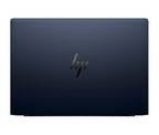 HP EliteBook X G1i Next Gen AI PC Wolf Pro Security Edition Copilot+ PC Intel Core Ultra 7 258V Laptop 35.6 cm (14") Touchscreen WUXGA 32 GB LPDDR5x-SDRAM 512 GB SSD Wi-Fi 7 (802.11be) Windows 11 Pro Blue