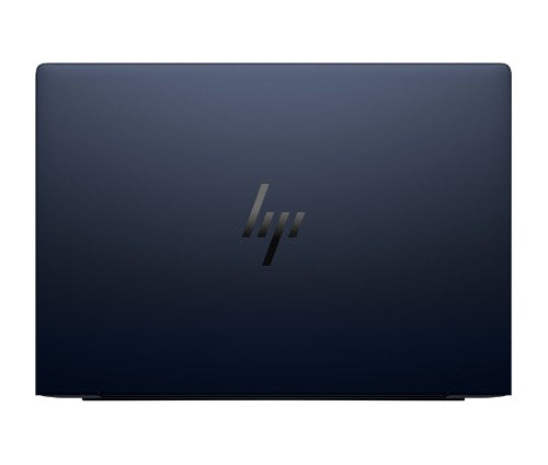 HP EliteBook X G1i Next Gen AI PC Wolf Pro Security Edition Copilot+ PC Intel Core Ultra 7 258V Laptop 35.6 cm (14") Touchscreen WUXGA 32 GB LPDDR5x-SDRAM 512 GB SSD Wi-Fi 7 (802.11be) Windows 11 Pro Blue