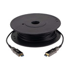 ATEN VE7832A HDMI cable 20 m HDMI Type A (Standard) Black