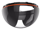 Axis 01817-001 security camera accessory Cover