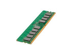 HPE P68663-H21 memory module 64 GB 1 x 64 GB DDR5 288-pin DIMM