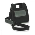 Zebra SG-MPM-SC21-01 barcode reader accessory Case