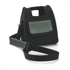 Zebra SG-MPM-SC21-01 barcode reader accessory Case