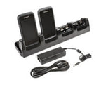 Honeywell CT50-CB-0 mobile device charger PDA Black AC Indoor