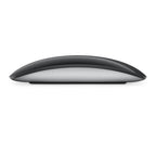 Apple Magic mouse Office Ambidextrous Bluetooth