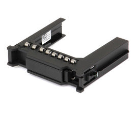 Origin Storage 2.5inch Blank Filler Dell P/Edge R740