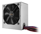 be quiet! System Power B9 power supply unit 450 W 20+4 pin ATX ATX Grey