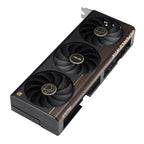 ASUS ProArt -RTX5070TI-16G NVIDIA GeForce RTX 5070 Ti 16 GB GDDR7