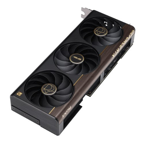 ASUS ProArt -RTX5070TI-16G NVIDIA GeForce RTX 5070 Ti 16 GB GDDR7