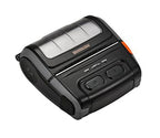 Bixolon SPP-R410 203 x 203 DPI Wired & Wireless Direct thermal Mobile printer