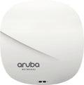 HPE Aruba Networking Aruba Instant IAP-335 (RW) 2300 Mbit/s White Power over Ethernet (PoE)