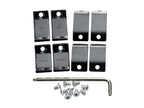 HPE G2 Rack Baying Kit