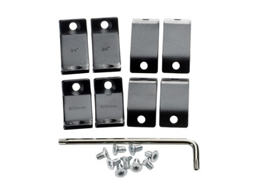 HPE G2 Rack Baying Kit