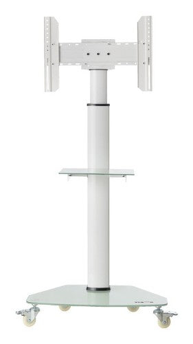 Eaton DMCS3770SG75W TV mount/stand 177.8 cm (70") White