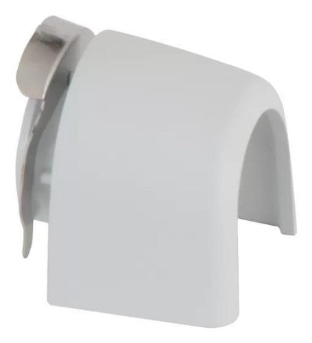 Axis 5505-521 security camera accessory