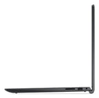 DELL Pro 15 Essential PV15250 Intel® Core™ i5 i5-1334U Laptop 39.6 cm (15.6") Full HD 16 GB DDR5-SDRAM 512 GB SSD Wi-Fi 6 (802.11ax) Windows 11 Pro Black UK English
