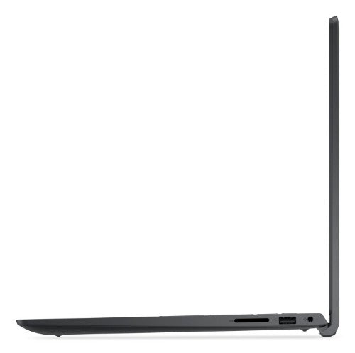 DELL Pro 15 Essential PV15250 Intel® Core™ i5 i5-1334U Laptop 39.6 cm (15.6") Full HD 16 GB DDR5-SDRAM 512 GB SSD Wi-Fi 6 (802.11ax) Windows 11 Pro UK English Black