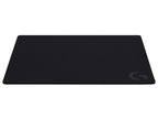 Logitech G G740