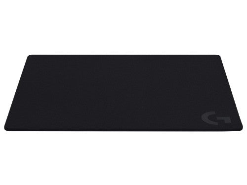 Logitech G G740
