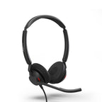Jabra Engage 50 II - (50 II Link) USB-C/A MS Stereo