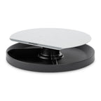 Kensington SmartFit Spin2 Monitor Stand - Grey