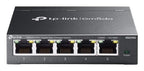TP-Link Omada 5-Port Gigabit Easy Managed Switch