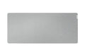 Razer Pro Glide Grey