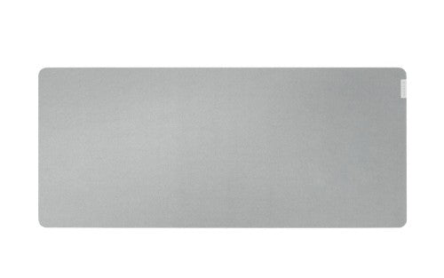 Razer Pro Glide Grey