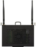 Viewsonic VPC11-C33-G1 embedded computer 1 GHz Intel® Celeron® 256 GB SSD 8 GB