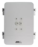 Axis 5800-531 rack accessory
