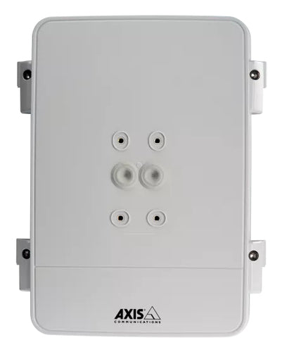 Axis 5800-531 rack accessory