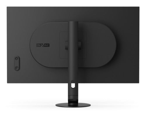 Sony INZONE M10S computer monitor 68.3 cm (26.9") 2560 x 1440 pixels Quad HD OLED Black