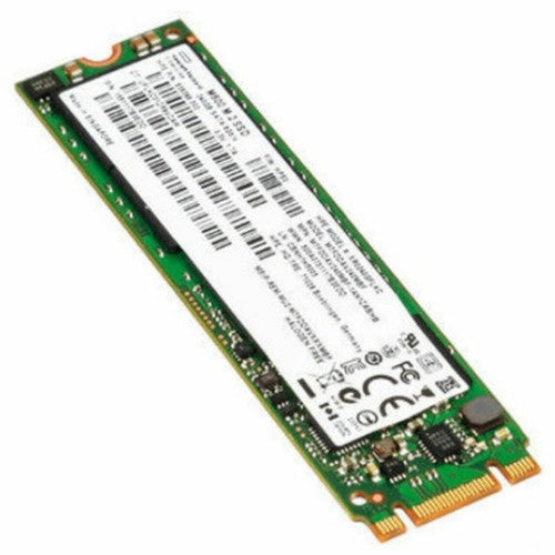 HPE 875492-B21 internal solid state drive M.2 960 GB NVMe